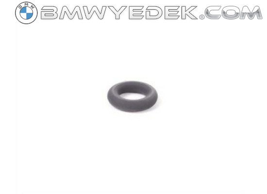 Уплотнительное кольцо форсунки BMW - 13641730767 BMW Оригинал