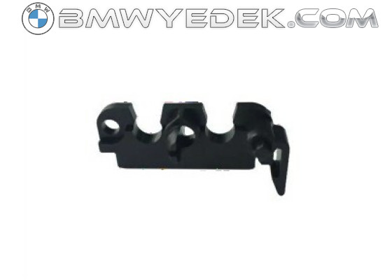 BMW E30 E34 E36 M40 Throttle Holder 13541709712