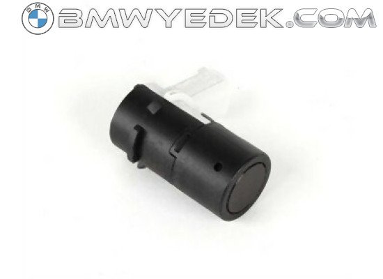 BMW MINI E39 E53 E85 E86 R50 R52 R53 Park Sensörü - 66206989068 BMW Orjinal