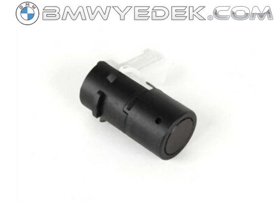 Parking Sensor for BMW MINI E39 E53 E85 E86 R50 R52 R53 66206989068 KYBURG