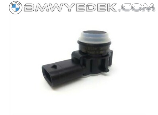 BMW F80 F83 Parking Sensor Black 66209261582 