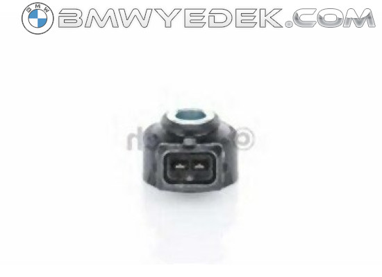 BMW MINI B32 B38 B42 B46 B48 B58 N74 Knock Flywheel Sensor 13627636937