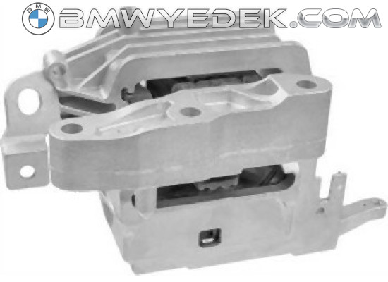 BMW MINI F45 F46 F48 F54 F55 F56 F60 B37 B38 B47 B48 Automatic Gear Motor Mount Sa 22116875628