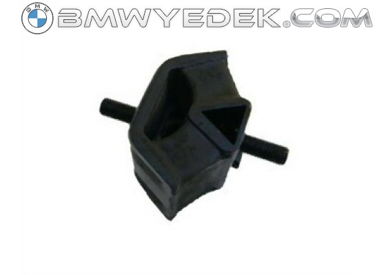 Подвеска двигателя BMW E30 M10 M40 (на выбор) - 11811129286 KYBURG