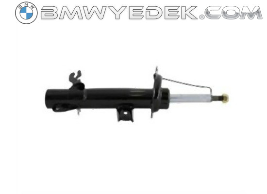 Mini R50 R53 Front Shock Absorber Right 31316780468 