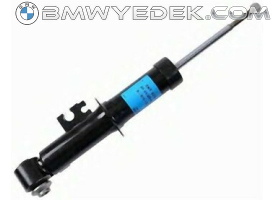 Mini R55 R56 R57 R58 R59 Rear Shock Absorber 33526853963 BOGE