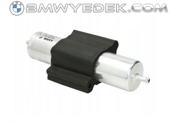 BMW E46 M47N M57N Diesel Fuel Filter 13327794549