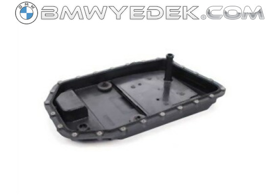 BMW Automatic Transmission Filter 24117571217 ZF
