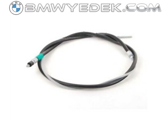 BMW E53 Hand Brake Wire 34411165699 ATE