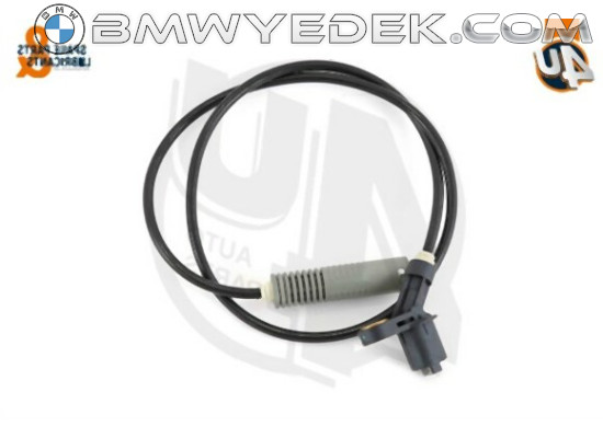 BMW E36 Rear ABS Sensor 34521182067 