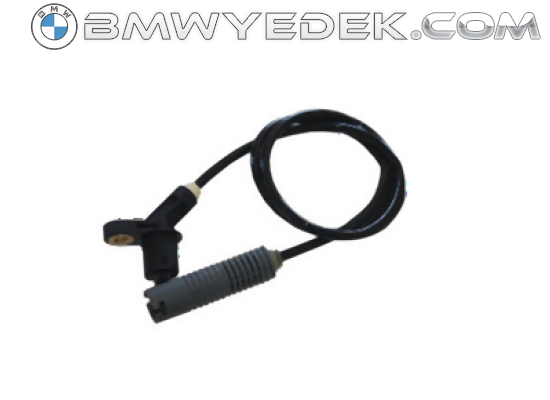 BMW E36 Arka ABS Sensörü - 34521182067 PEX