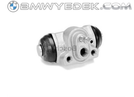 BMW E36 Compact Rear Brake Center Cylinder 34211159146