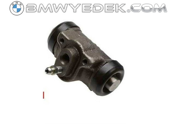 BMW E36 Rear Brake Center Cylinder 34211159569 FPR