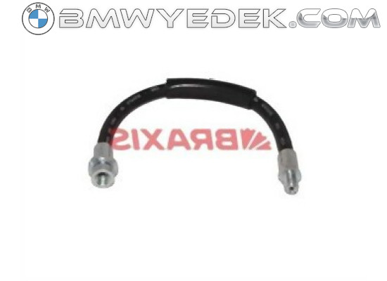 BMW E30 Front 34321159890 BRAXIS
