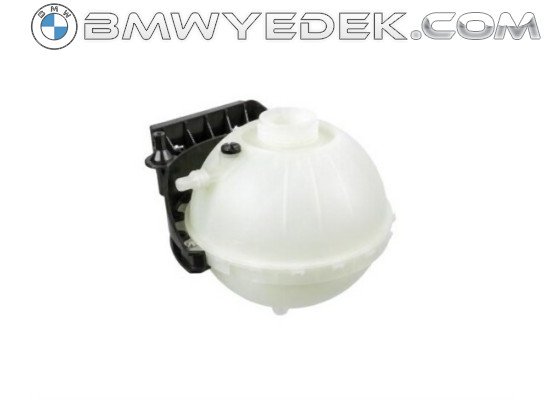 BMW F20 F21 F22 F23 F30 F31 F32 F33 F34 F36 Radyatör Su Deposu Genleşme Tankı - 17137642158 BEHR