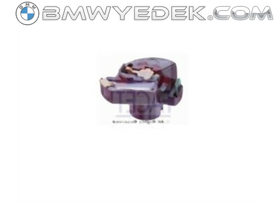 BMW E30 M20 Dispatch Roller 12111286111 FACET