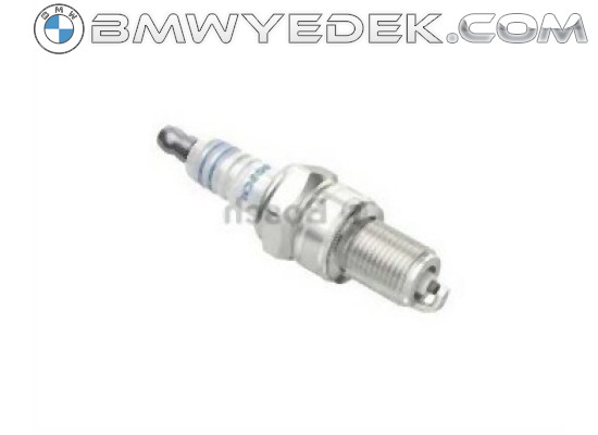 BMW Spark Plug M10 M30 12129057749