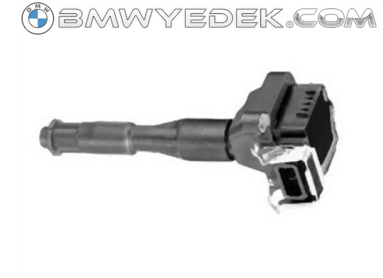 BMW M52 M54 M62 M73 M73N Ignition Coil 12131703228 BERU