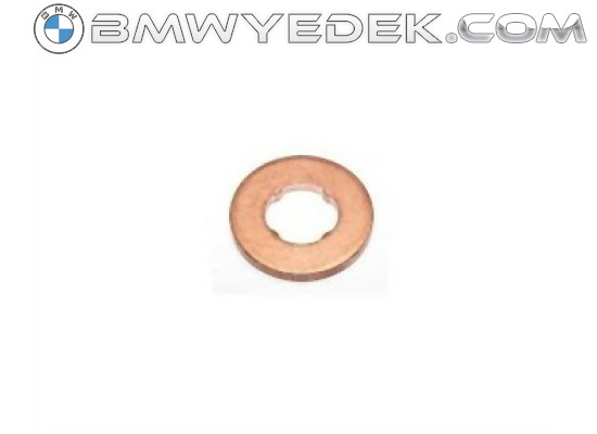 BMW Injector Washer 13532247156 ELRING