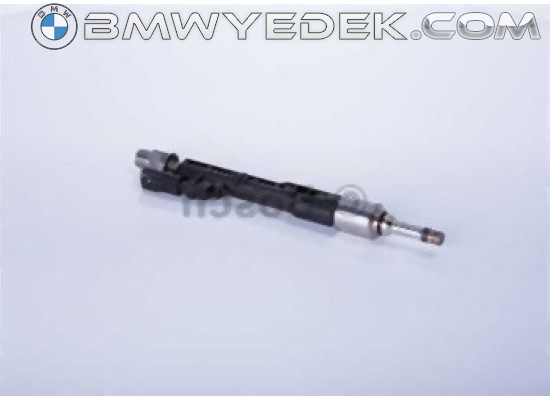 BMW N20 N55 S55 Injector 13647639994