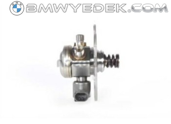 BMW E81 E82 E87 E88 E60 E61 E90 E91 E92 E93 N43 Высокий насос ржавчины - 13517562473 BOSCH