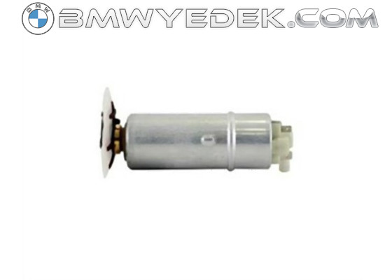 BMW E39 Petrol Pump Only 16146752368 MTE