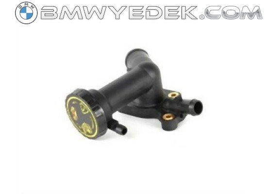 Mini R50 R52 Thermostat Body 11537829959 SWAG