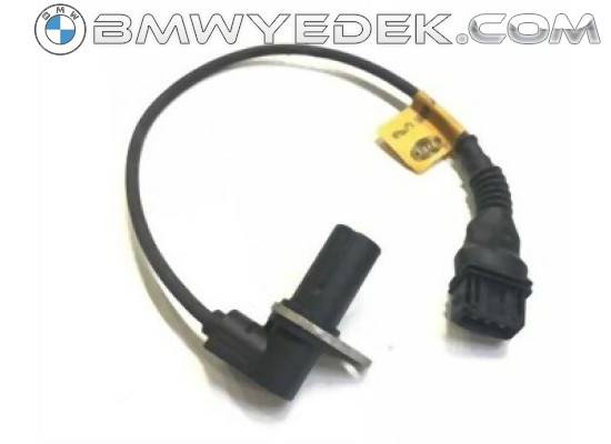 Провод датчика коленвала BMW M43 M52 M54 — 12141709616 HELLA