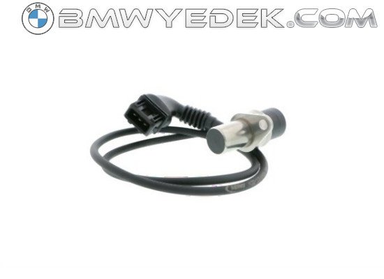 BMW E34 E36 M50 Krank Sensörü - 12141730027 VEMO