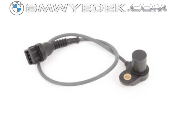 BMW Camshaft Sensor For E34 E36 E38 E39 Z3 M50 M52 After 09 1992 12141703221 DELPHI