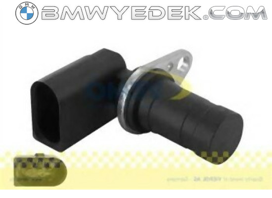 BMW M43 M52 M54 Crank Sensor Wireless 12141709616 VEMO