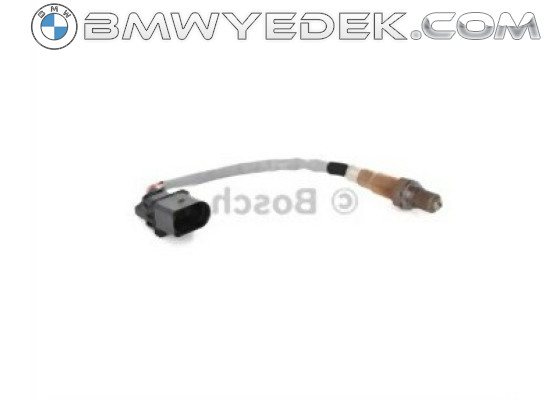 BMW E46 N42 N46 Oxygen Sensor Lambda Probe 11787512976