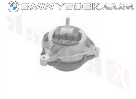 BMW F20 F21 F30 F31 N13 Engine Mounting Left 22116854251 KAUTEK