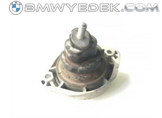 BMW E83 M47N2 N47 Motor Kulağı Takozu Sağ - 22113421300 CORTECO