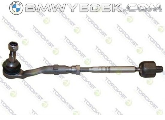 BMW F01 F02 F06 F07 F10 F11 F12 F13 Yan Rot Kolu Sağ - 32106784719 TEKNOROT