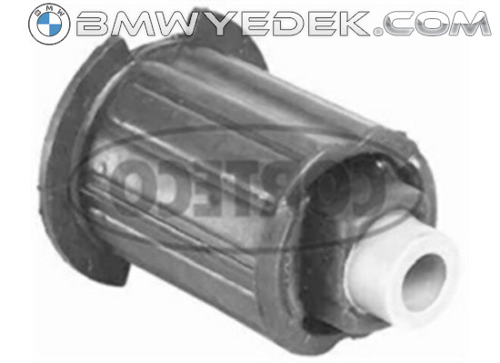 Крепление задней поперечной балки BMW E30 - 33311129144 CORTECO