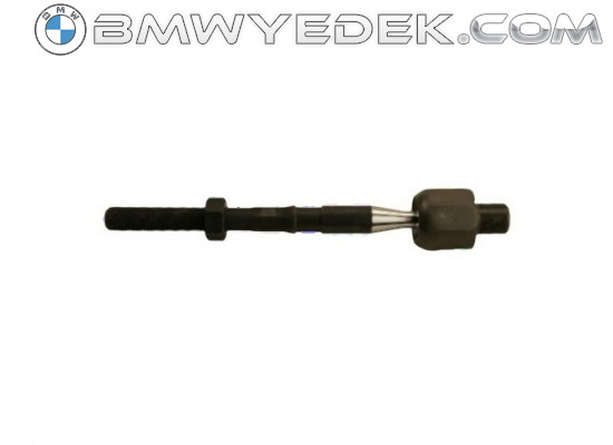 BMW E46 E85 E86 Tie Rod 32211095955