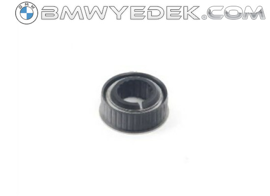 BMW E30 E32 E34 Steering Lower Bearing 32311157399