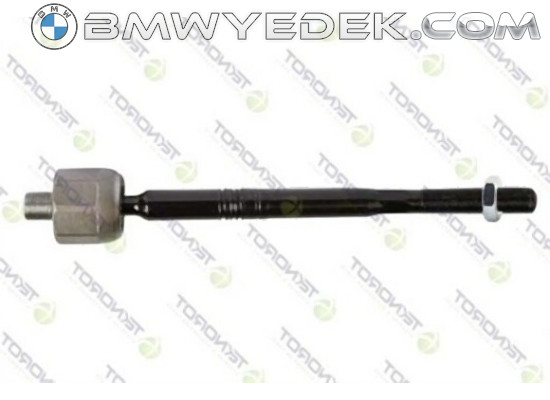 BMW Tie Rod 32106799960 TEKNOROT