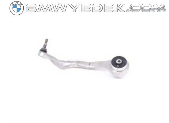 BMW Front Upper Control Arm Right 31126855742 TRW