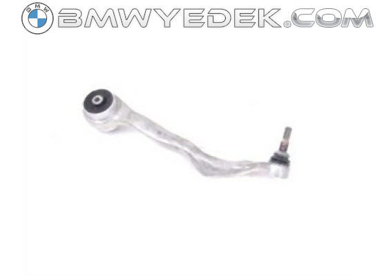 BMW F20 F21 F22 F23 F30 F31 F32 F33 F34 F36 Рычаг передний верхний левый - 31126855741 TRW