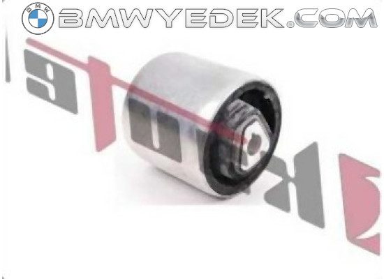 BMW E81 E82 E84 E87 E88 E89 E90 E91 E92 E93 Front Upper Arm Bushing 31120393540 KAUTEK