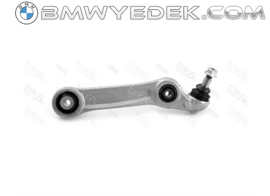 BMW F06 F10 F11 F12 F13 Передняя нижняя подвеска левая - 31126794203 AYD