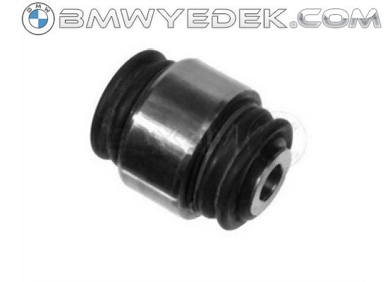 BMW E36 E46 E85 E86 E89 Oynak Burç - 33326775551 MEYLE