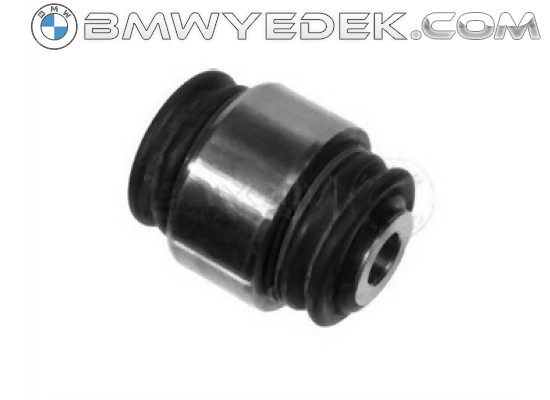 BMW E36 E46 E85 E86 E89 Spherical Bushing 33326775551 MEYLE