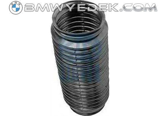 BMW E30 E32 E34 E36 E38 E53 E83 Shock Absorber Boot 31321125878 RUVILLE