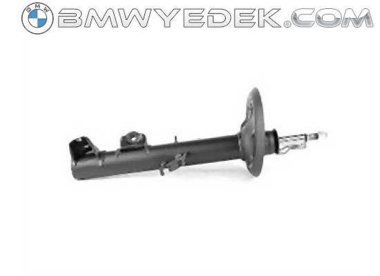 BMW E36 6cl Front Shock Absorber Right 31311092488 TRW