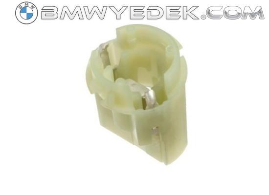 BMW E31 E34 E36 E39 E65 E66 E67 E85 E86 Z3 Stop Holder 63216903649