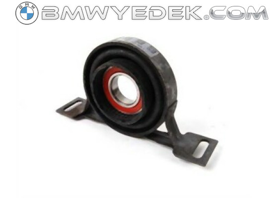 BMW Shaft Hanger for E36 E39 E46 Z3 M43 26121226731 VAICO