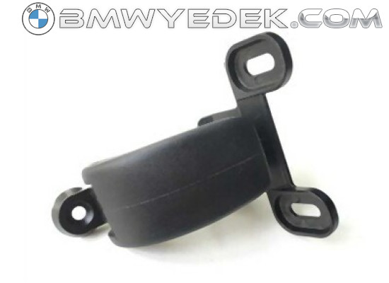 BMW E36 Compact Butterfly Window Hinge 51368146803 
